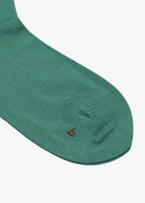 Babaco 3 Pairs of Colors