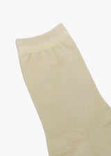 Babaco 3 Pairs of Colors