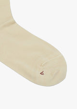 Babaco 3 Pairs of Colors