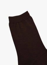 Babaco 3 Pairs of Colors