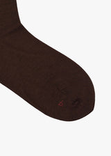 Babaco 3 Pairs of Colors