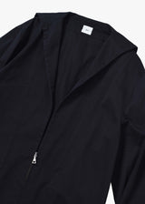 Pan Pan Sailor Jacket