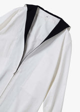 Pan Pan Sailor Jacket