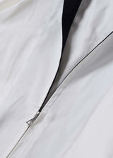 Pan Pan Sailor Jacket