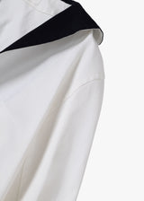 Pan Pan Sailor Jacket