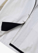 Pan Pan Sailor Jacket