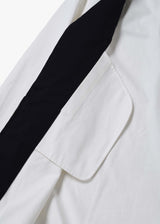 Pan Pan Sailor Jacket