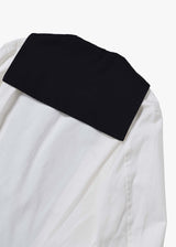 Pan Pan Sailor Jacket