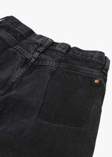 77 circa Open Thighs Denim