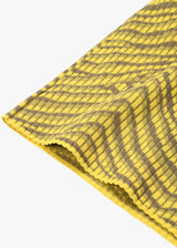 Akane Utsunomiya Knit Camisole Top