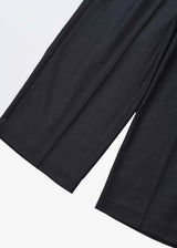 Little Suzie Marvel 2tuck Slacks