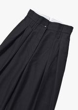 Little Suzie Marvel 2tuck Slacks