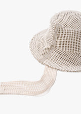 La Maison de Lyllis Fishnet