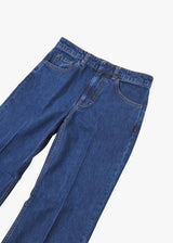Currentage Denim Pants