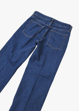 Currentage Denim Pants