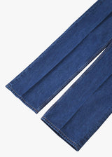 Currentage Denim Pants