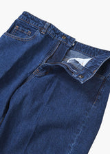 Currentage Denim Pants