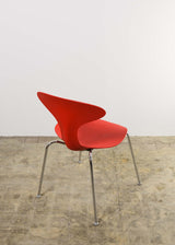 Bernhardt Design Orbit Stacking Chair