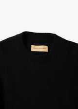 Cotton CashmereDesign Knit