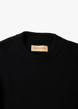 Cotton CashmereDesign Knit