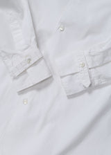 Jun Mikami Open Collar Shirt