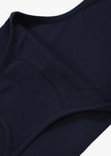 Jun Mikami American Sleeve Tank-Top