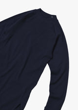 Jun Mikami Long Sleeve PO