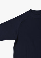 Jun Mikami Long Sleeve PO