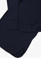 Jun Mikami Long Sleeve PO