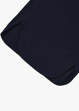 Jun Mikami Long Sleeve PO