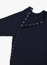 Jun Mikami Long Sleeve PO