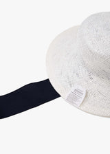 La Maison de Lyllis Diagram