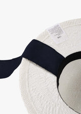 La Maison de Lyllis Diagram