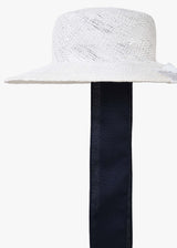 La Maison de Lyllis Diagram