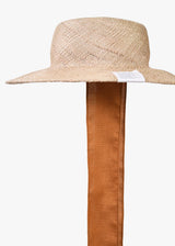 La Maison de Lyllis Diagram