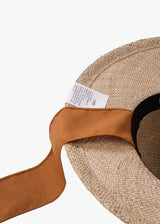 La Maison de Lyllis Diagram