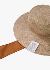 La Maison de Lyllis Diagram