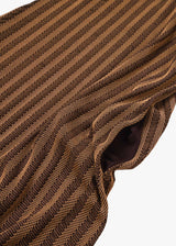 Akane Utsunomiya Rayon Knit OP