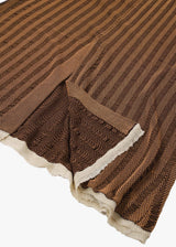 Akane Utsunomiya Rayon Knit OP