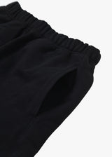 Jane Smith Cotton Sweat Pants