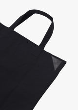 La Maison de Lyllis TORORI