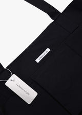 La Maison de Lyllis TORORI