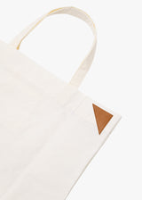 La Maison de Lyllis TORORI