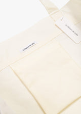 La Maison de Lyllis TORORI