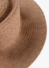 La Maison de Lyllis HINOKI