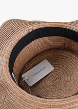 La Maison de Lyllis HINOKI