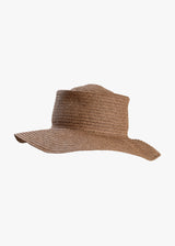 La Maison de Lyllis HINOKI