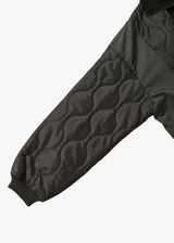 Circa Make Wide Turtle M-51 Coat