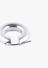 Jane Smith Round Hook Pierce