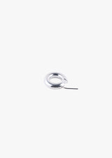 Jane Smith Round Hook Pierce